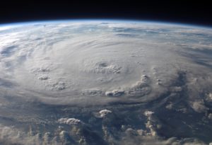 ciclone tropicale estremo clubbez