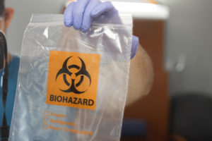 rifiuti pericolosi infetti biohazard clubbez