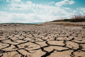 cambiamento climatico correnti oceaniche clubbez