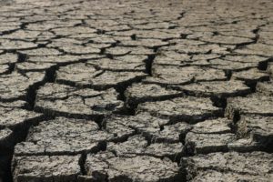 surriscaldamento globale siccità clubbez