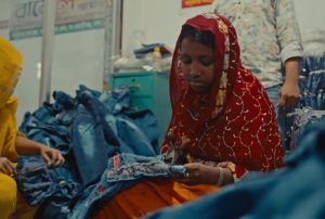 schiavismo moderno industria moda clubbez