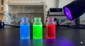 punti quantici vernice fotovoltaica clubbez