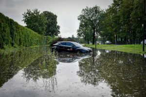alluvione città spugna clubbez