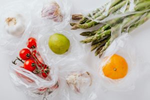 contaminanti plastici dieta clubbez