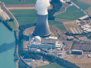 energia nucleare caldo produzione energia clubbez