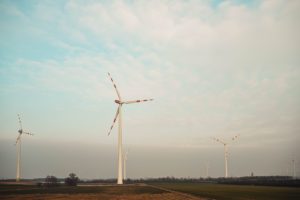 caldo nemico produzione energia eolica clubbez