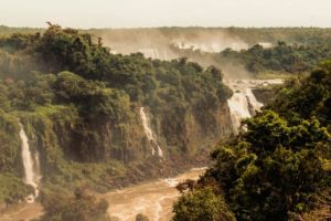 rio amazzoni foresta amazzonica clubbez