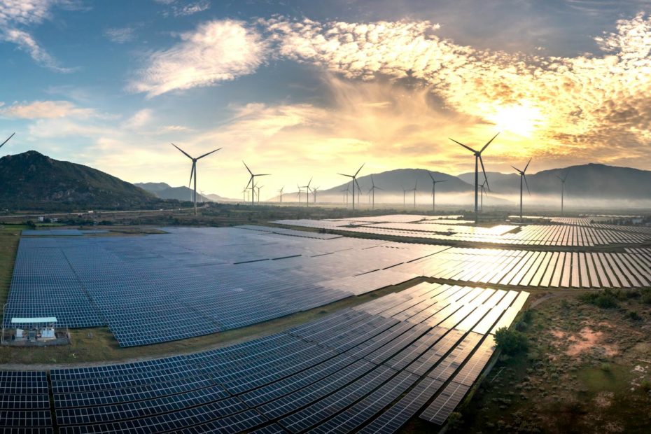 rinnovabili e nuove tecnologie clubbez